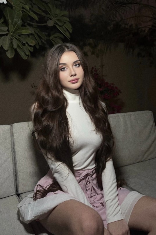 konyaescortsenay-2 Sakso Uzmanı Konya Escort Şenay