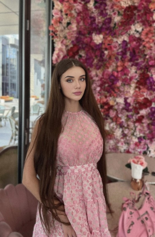 konyaescortsenay-4 Sakso Uzmanı Konya Escort Şenay