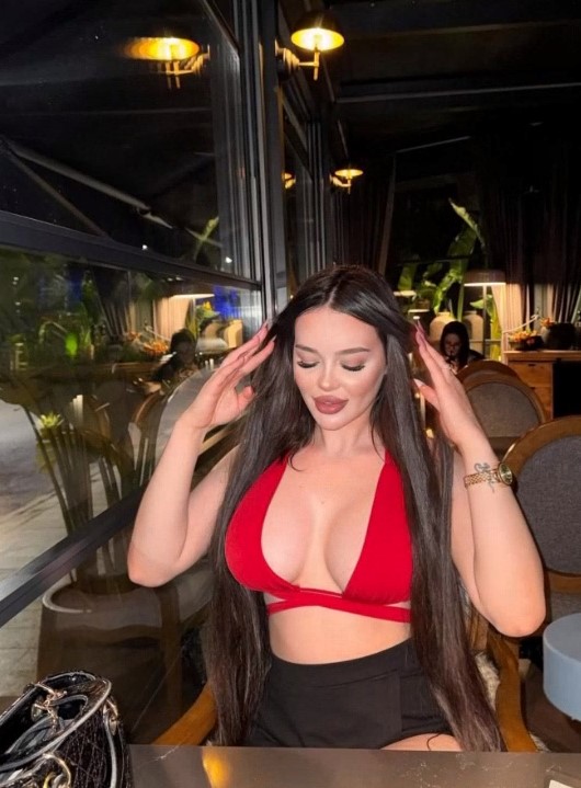 istanbulescortzehra-1 Konya Escort Zehra Ev, Otel, Rezidanslara Geliyorum